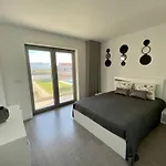 Seahorse House Prázdninový dům *