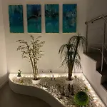 Prázdninový dům Seahorse House Esposende