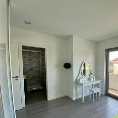 Seahorse House 펜션 *